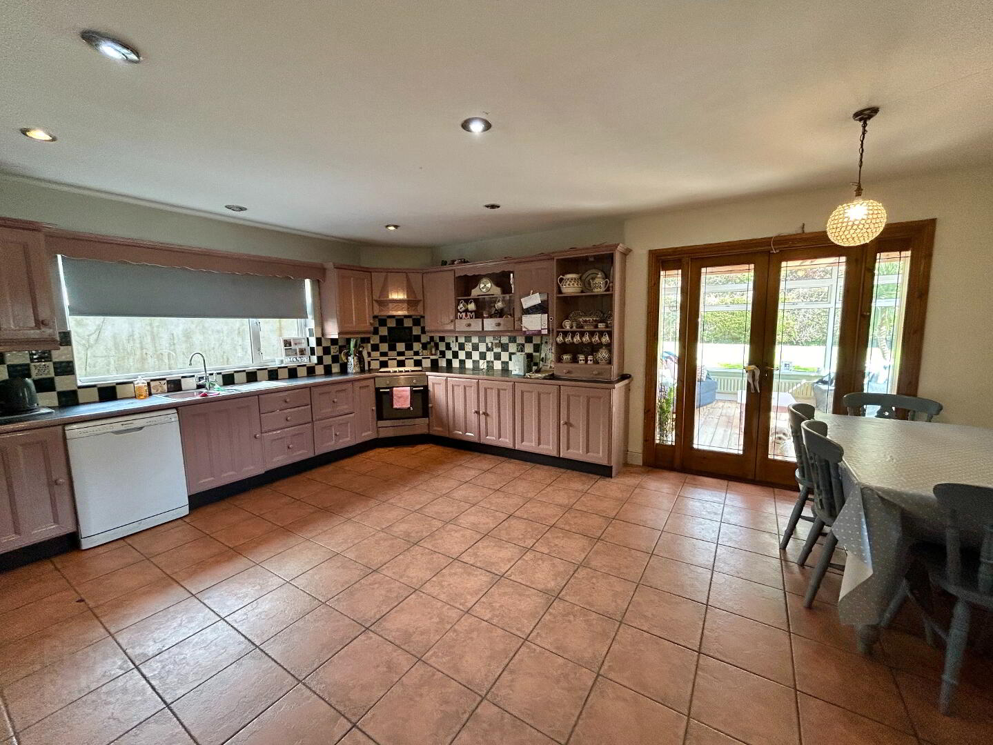 11 Ard Na Mara Blackrock 6 of 33