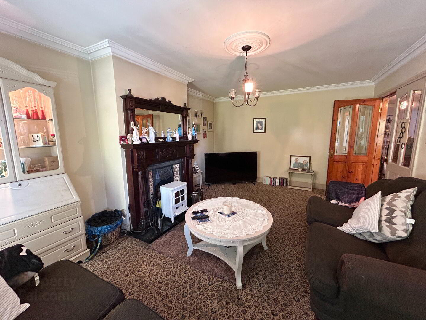 11 Ard Na Mara Blackrock 14 of 33