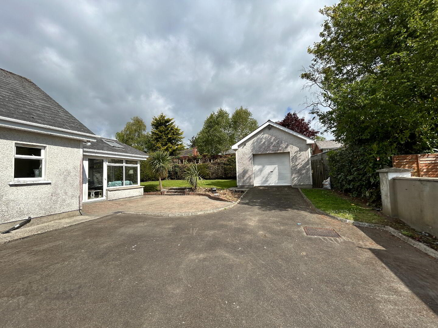 11 Ard Na Mara Blackrock 28 of 33