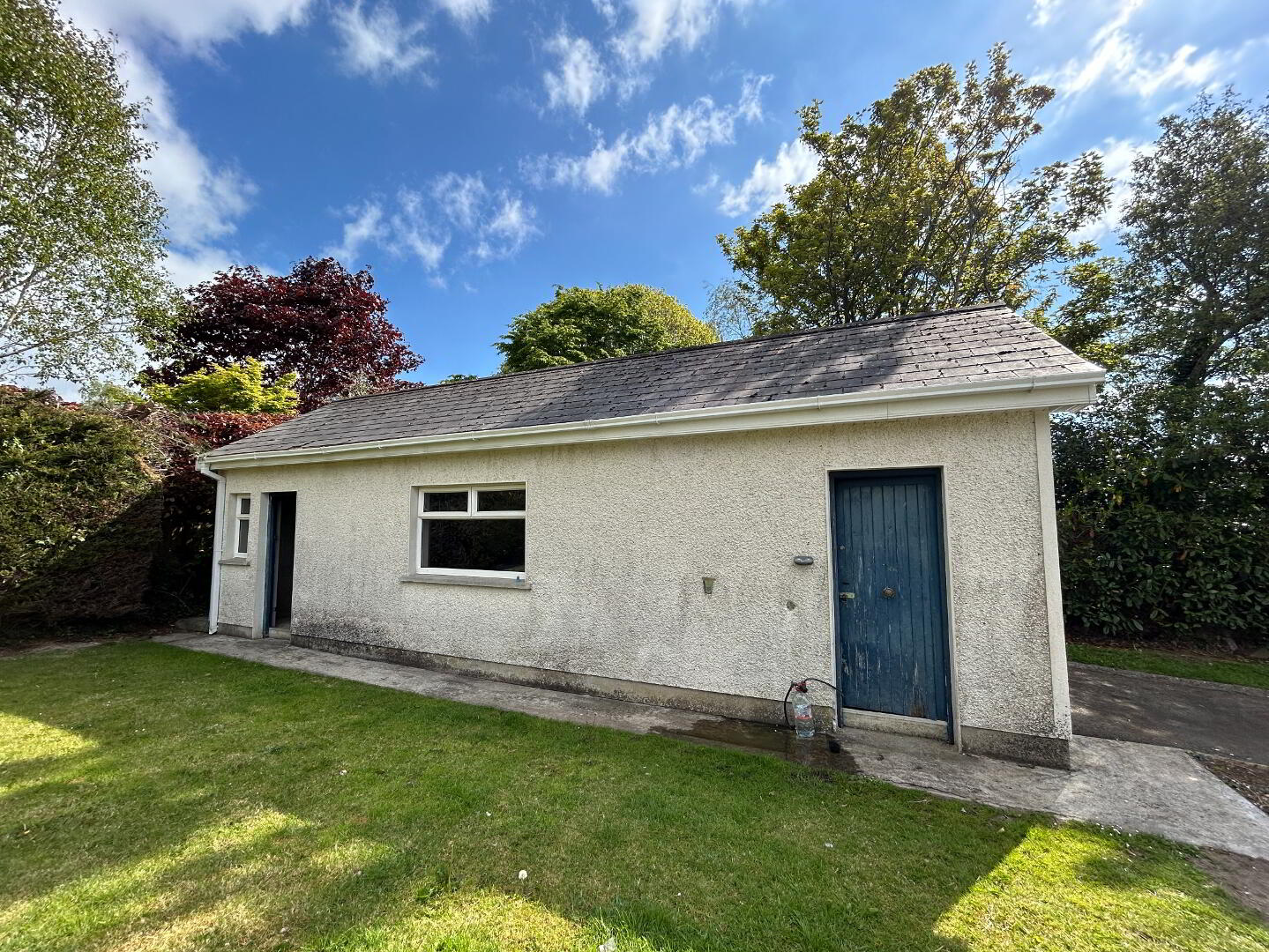 11 Ard Na Mara Blackrock 31 of 33