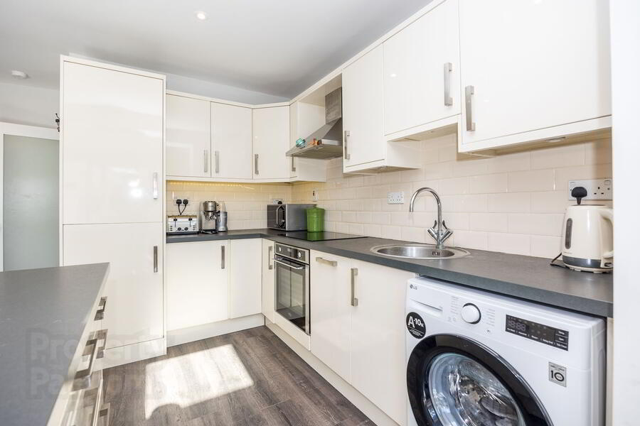 66 Bremore Drive 1 of 15