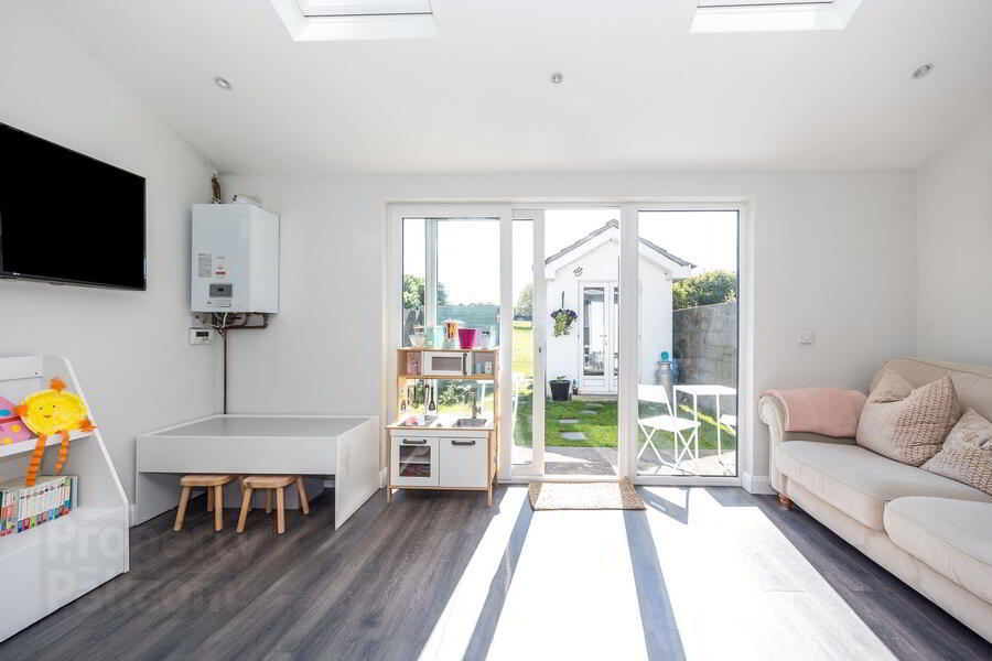 66 Bremore Drive 3 of 15
