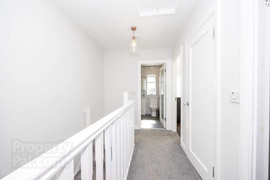 66 Bremore Drive 4 of 15