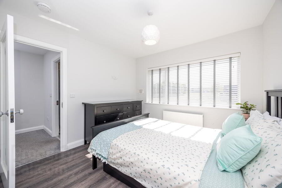 66 Bremore Drive 6 of 15