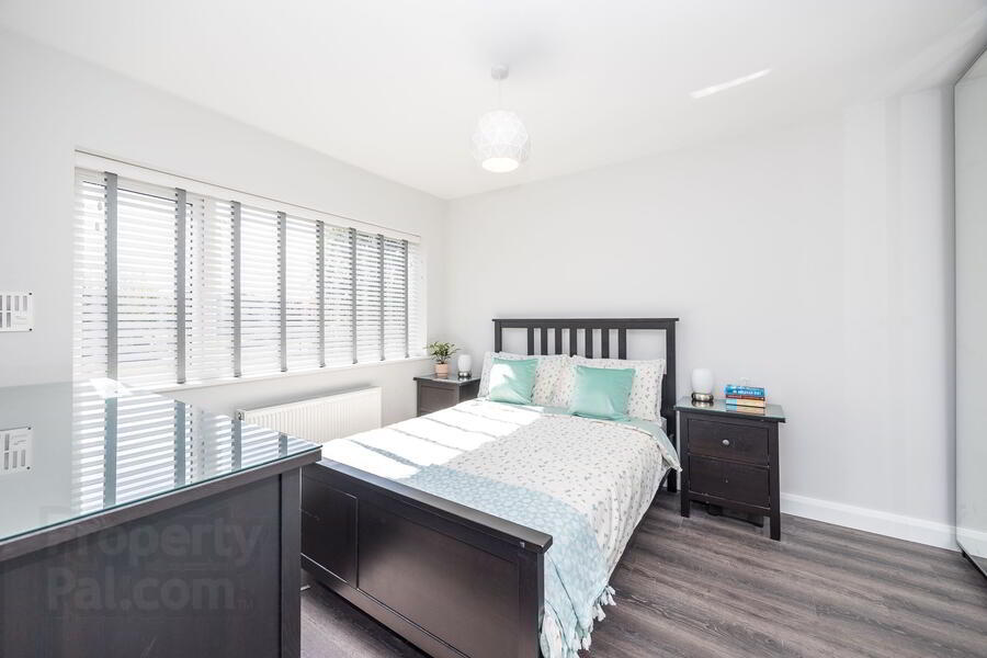 66 Bremore Drive 5 of 15