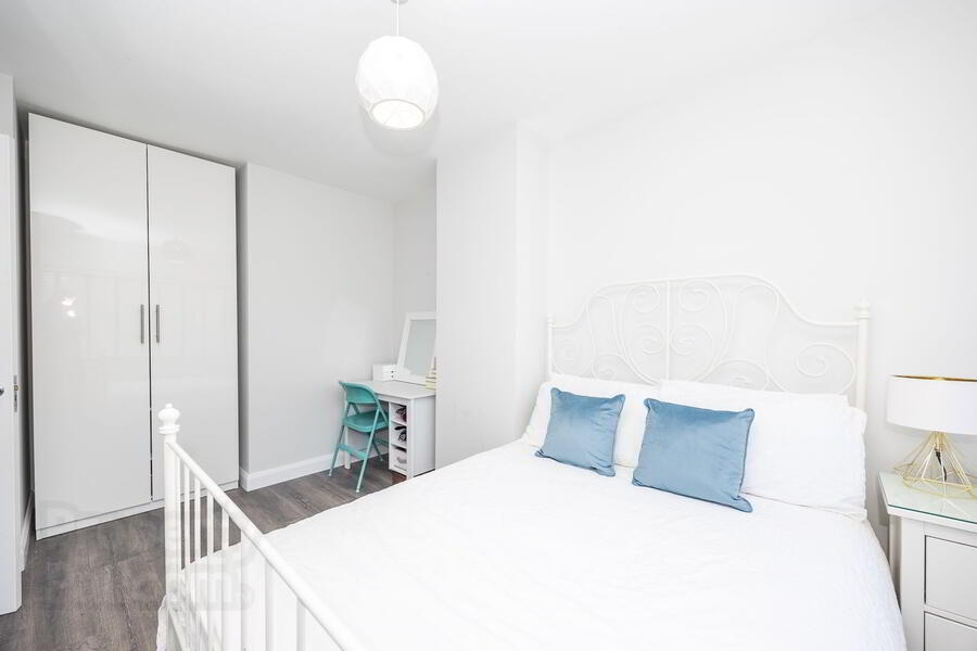 66 Bremore Drive 7 of 15