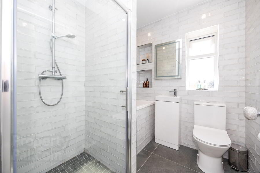 66 Bremore Drive 10 of 15