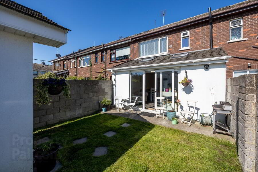 66 Bremore Drive 11 of 15