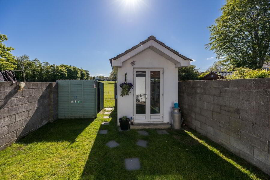 66 Bremore Drive 13 of 15