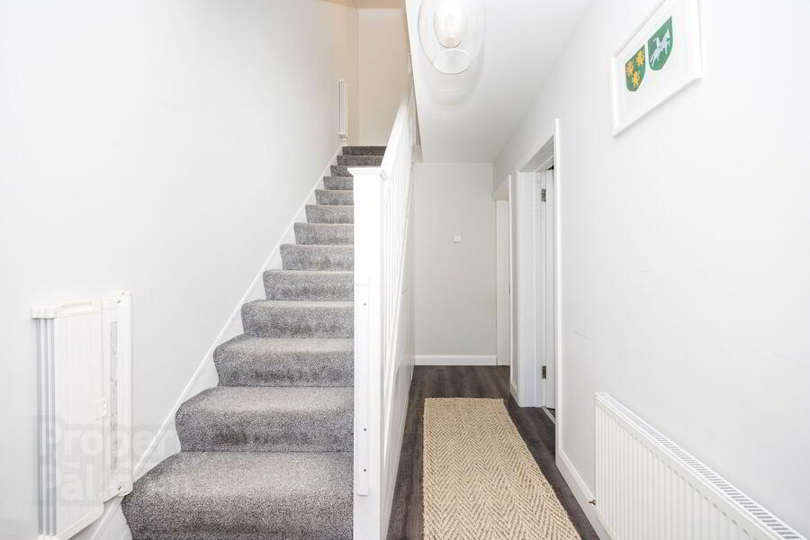 66 Bremore Drive 3 of 22