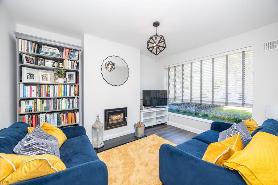 66 Bremore Drive 4 of 22