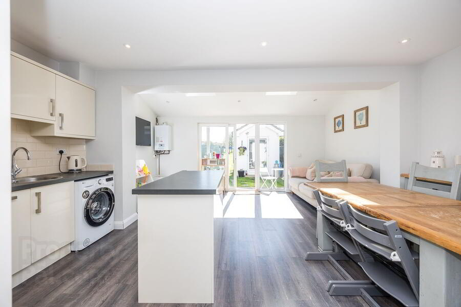 66 Bremore Drive 5 of 22