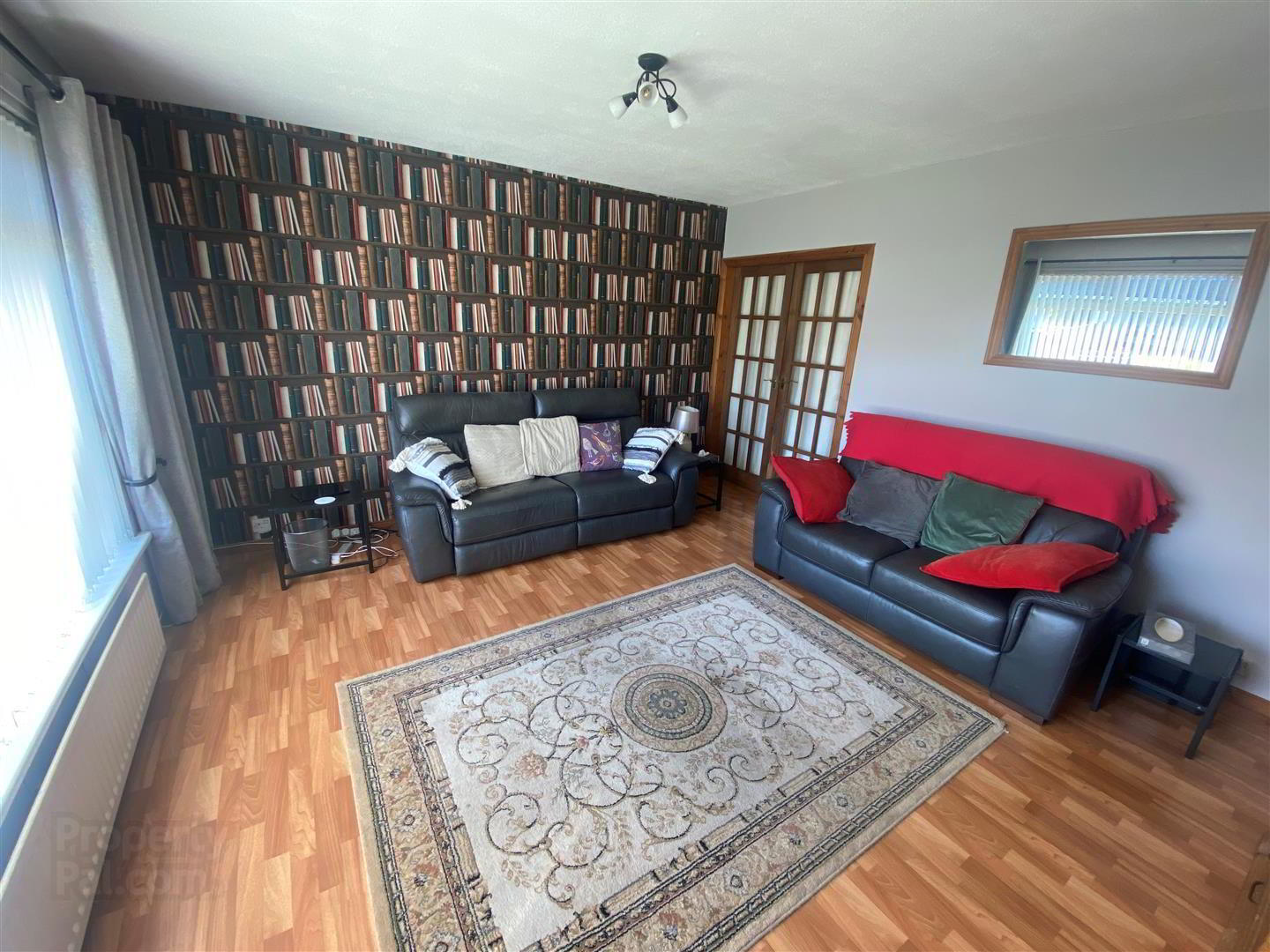 property description image
