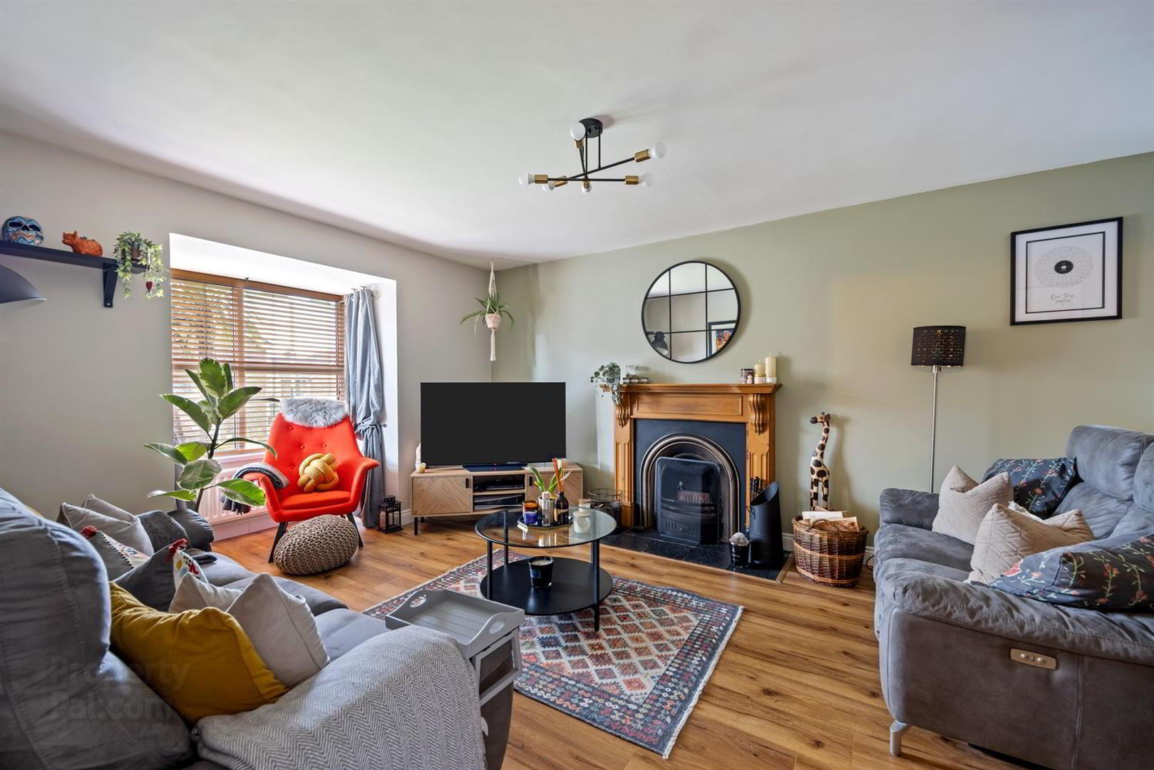 11 Lord Warden's Court 7 of 35