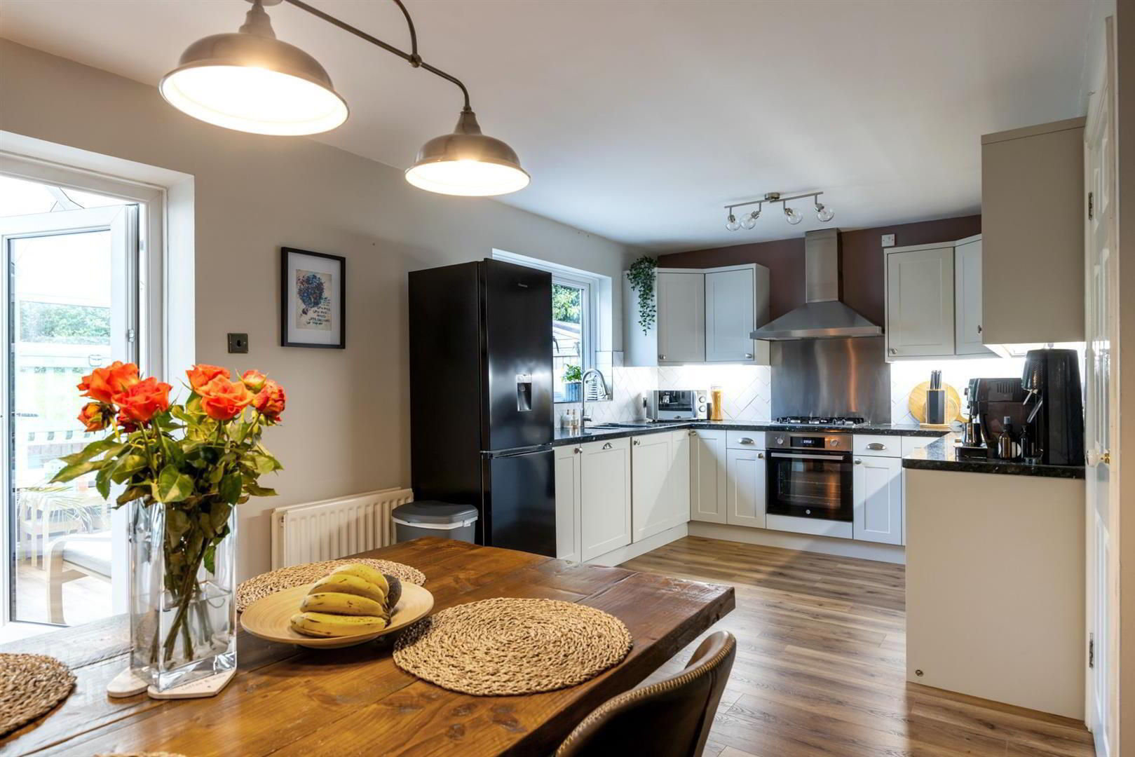 11 Lord Warden's Court 11 of 35