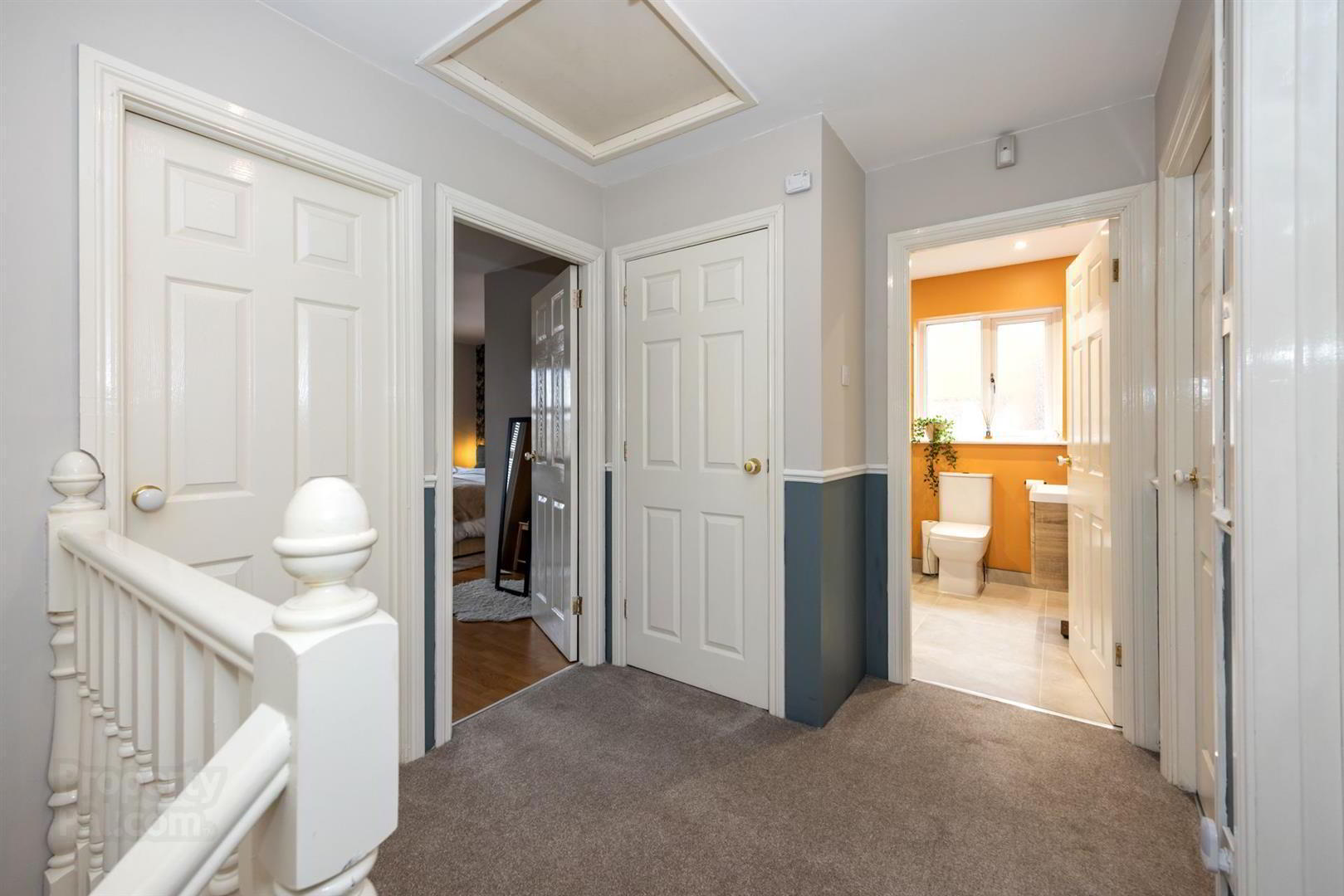 11 Lord Warden's Court 19 of 35