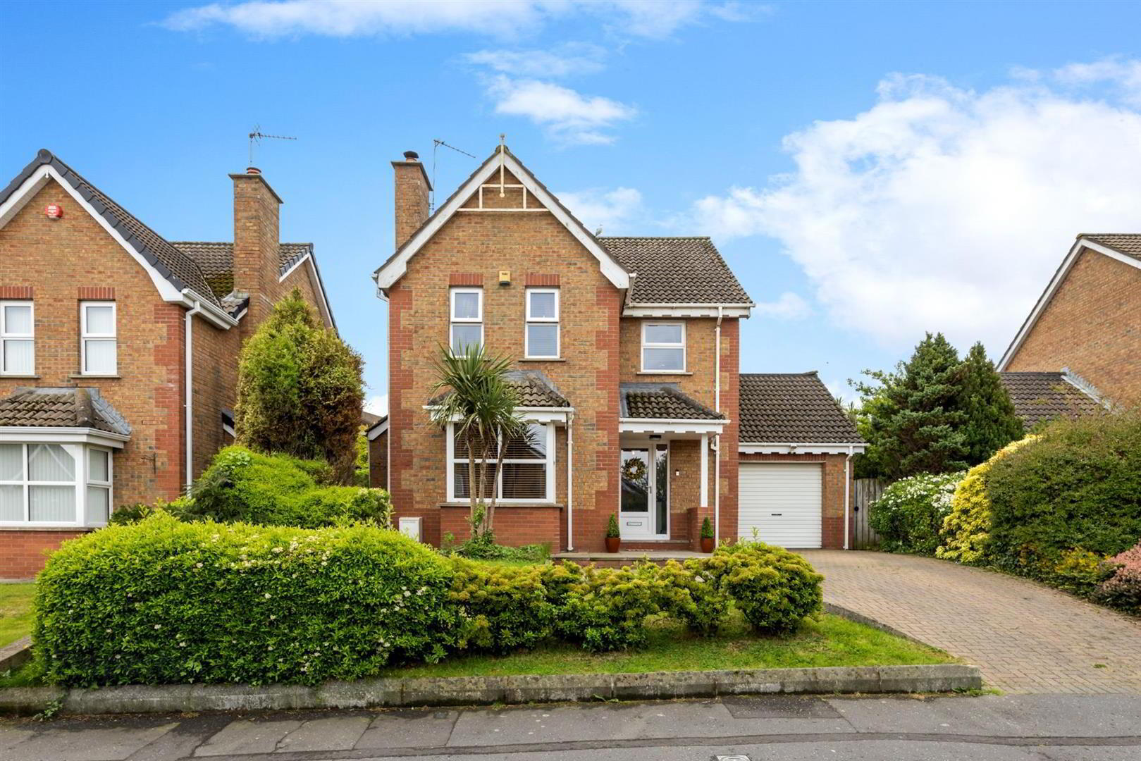 property description image