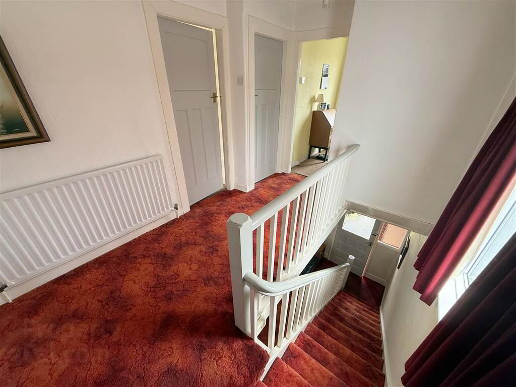 78 Orangefield Crescent 3 of 12