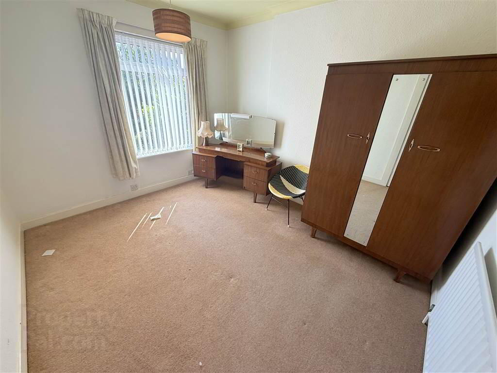 78 Orangefield Crescent 5 of 12
