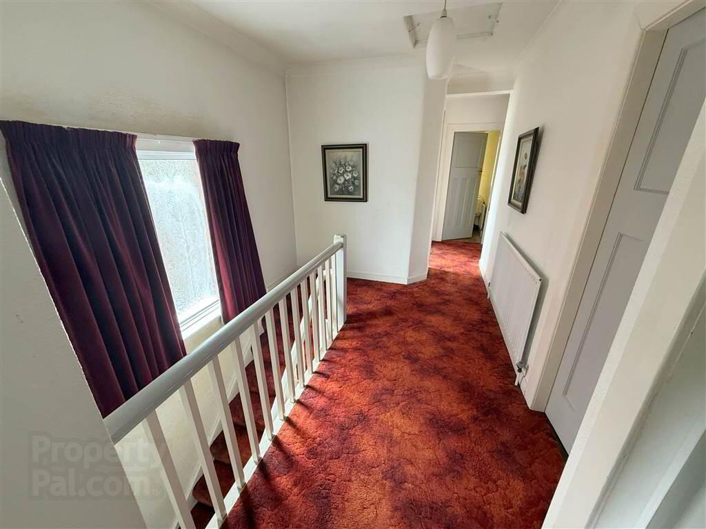 78 Orangefield Crescent 7 of 12