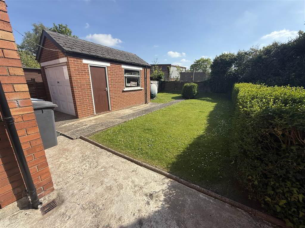 78 Orangefield Crescent 10 of 12
