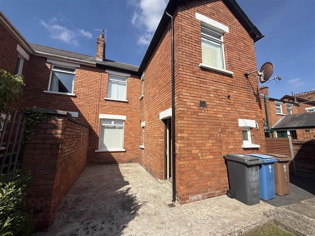 78 Orangefield Crescent 12 of 12