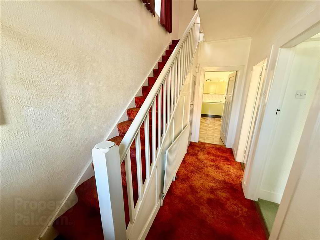 property description image