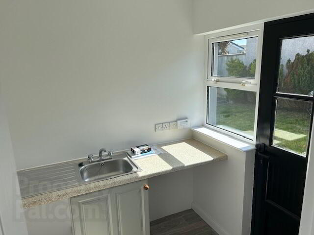 15 Primrose Gardens 6 of 15
