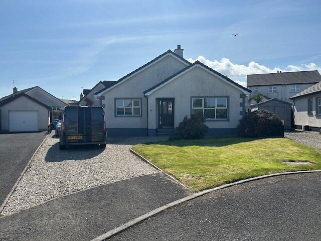 15 Primrose Gardens 1 of 15
