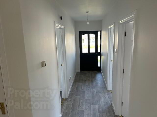 15 Primrose Gardens 8 of 15