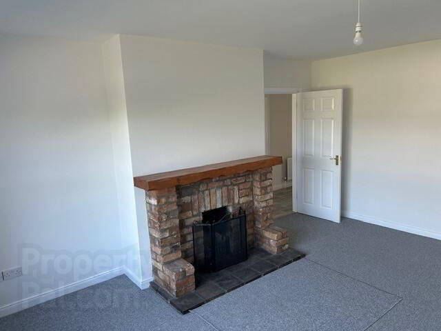 15 Primrose Gardens 4 of 15