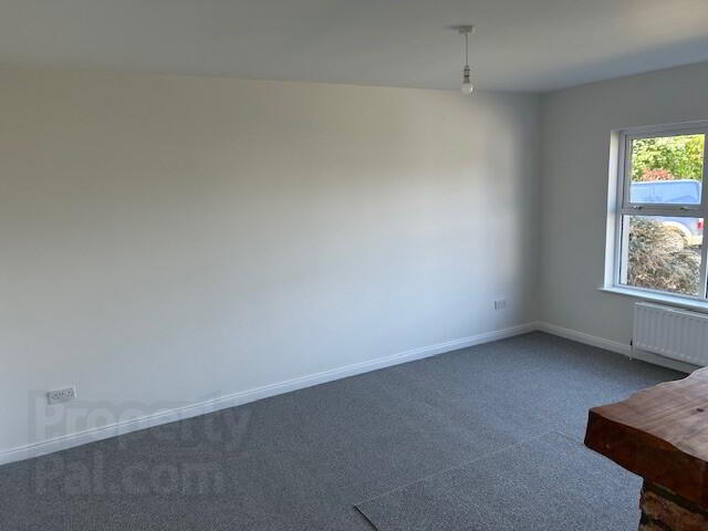 15 Primrose Gardens 5 of 15