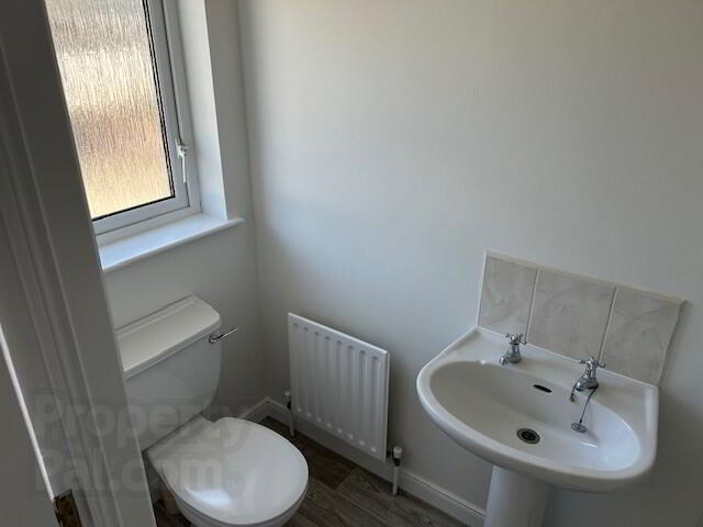 15 Primrose Gardens 10 of 15