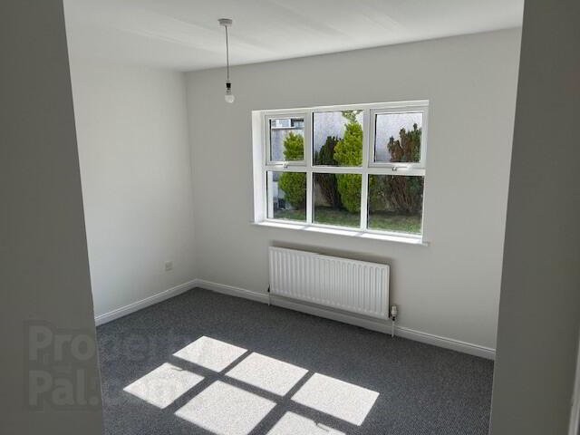 15 Primrose Gardens 12 of 15