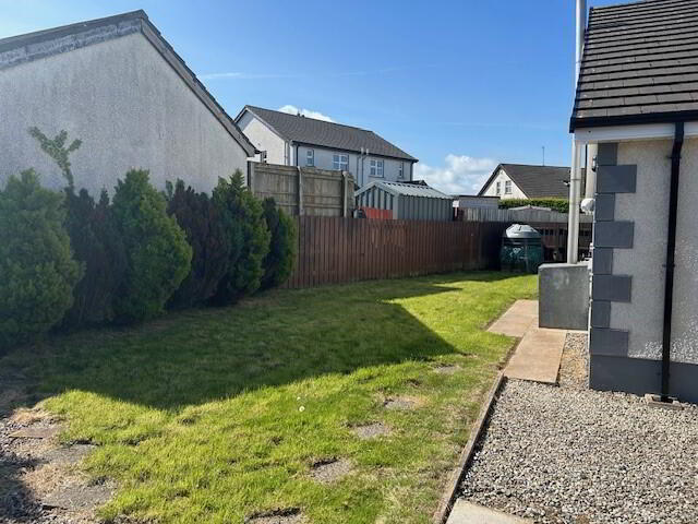 15 Primrose Gardens 15 of 15