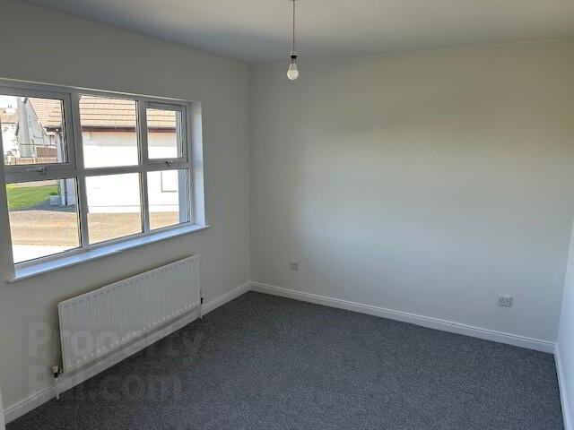 15 Primrose Gardens 7 of 15