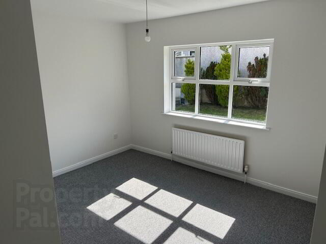 15 Primrose Gardens 8 of 16