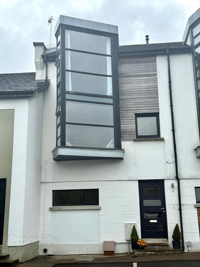 property description image