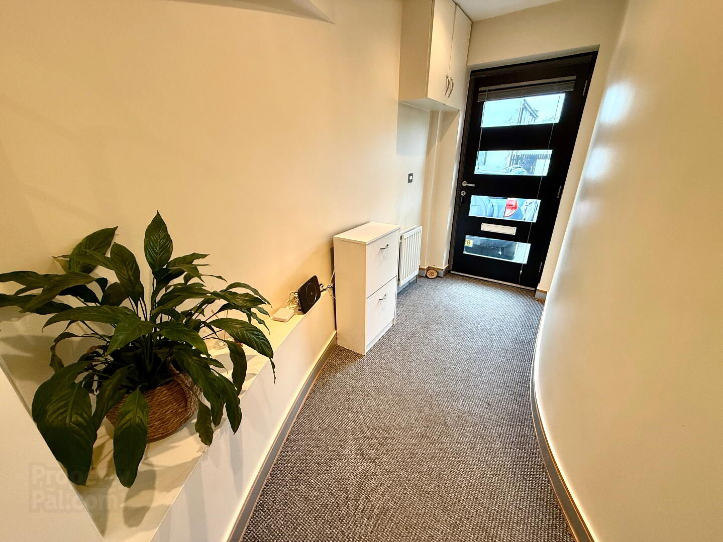 26 Culmore Square 3 of 39