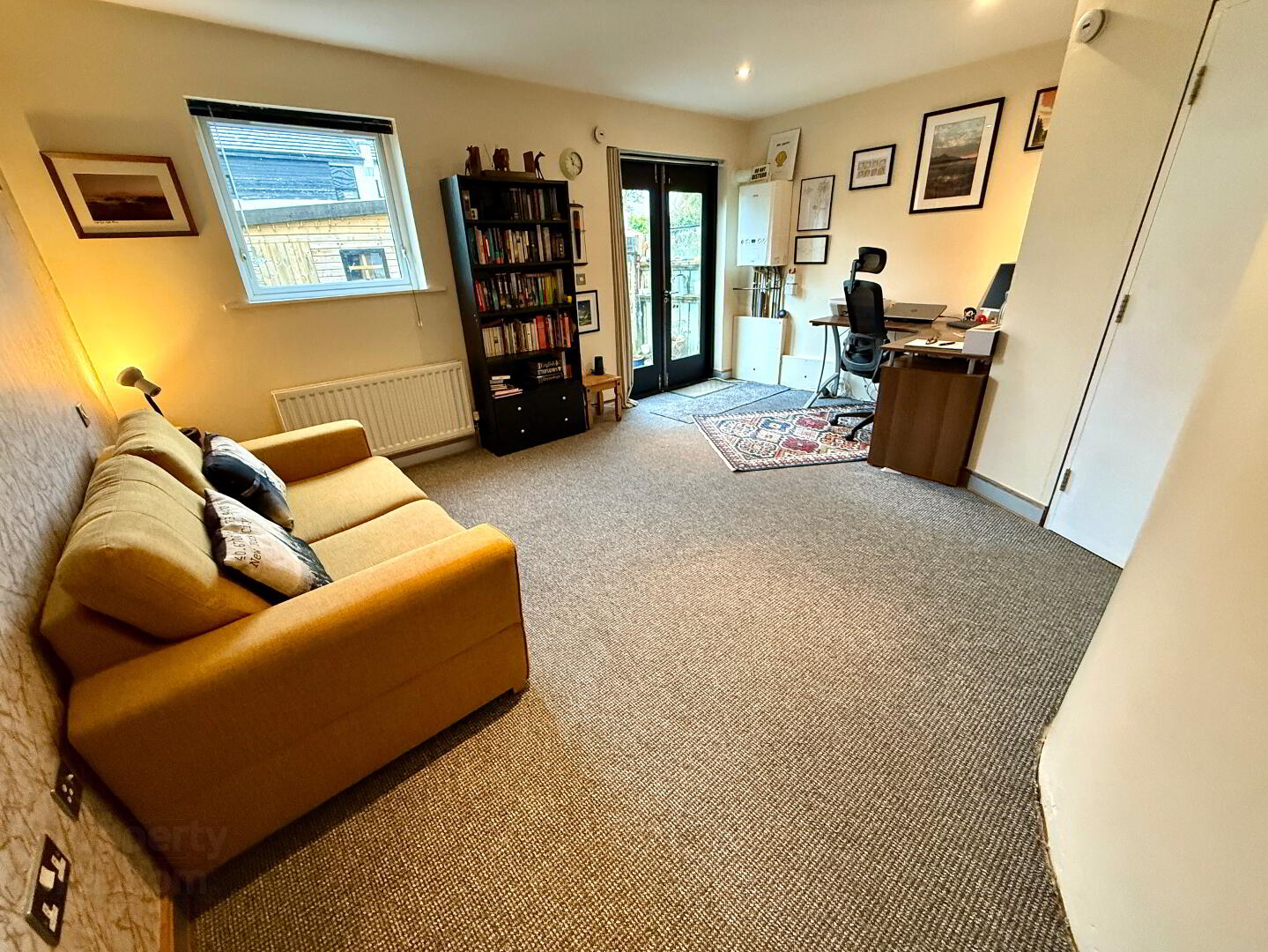 26 Culmore Square 6 of 39
