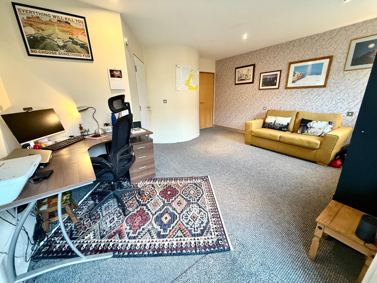 26 Culmore Square 7 of 39