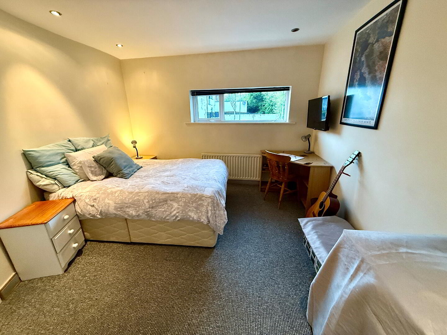 26 Culmore Square 9 of 39