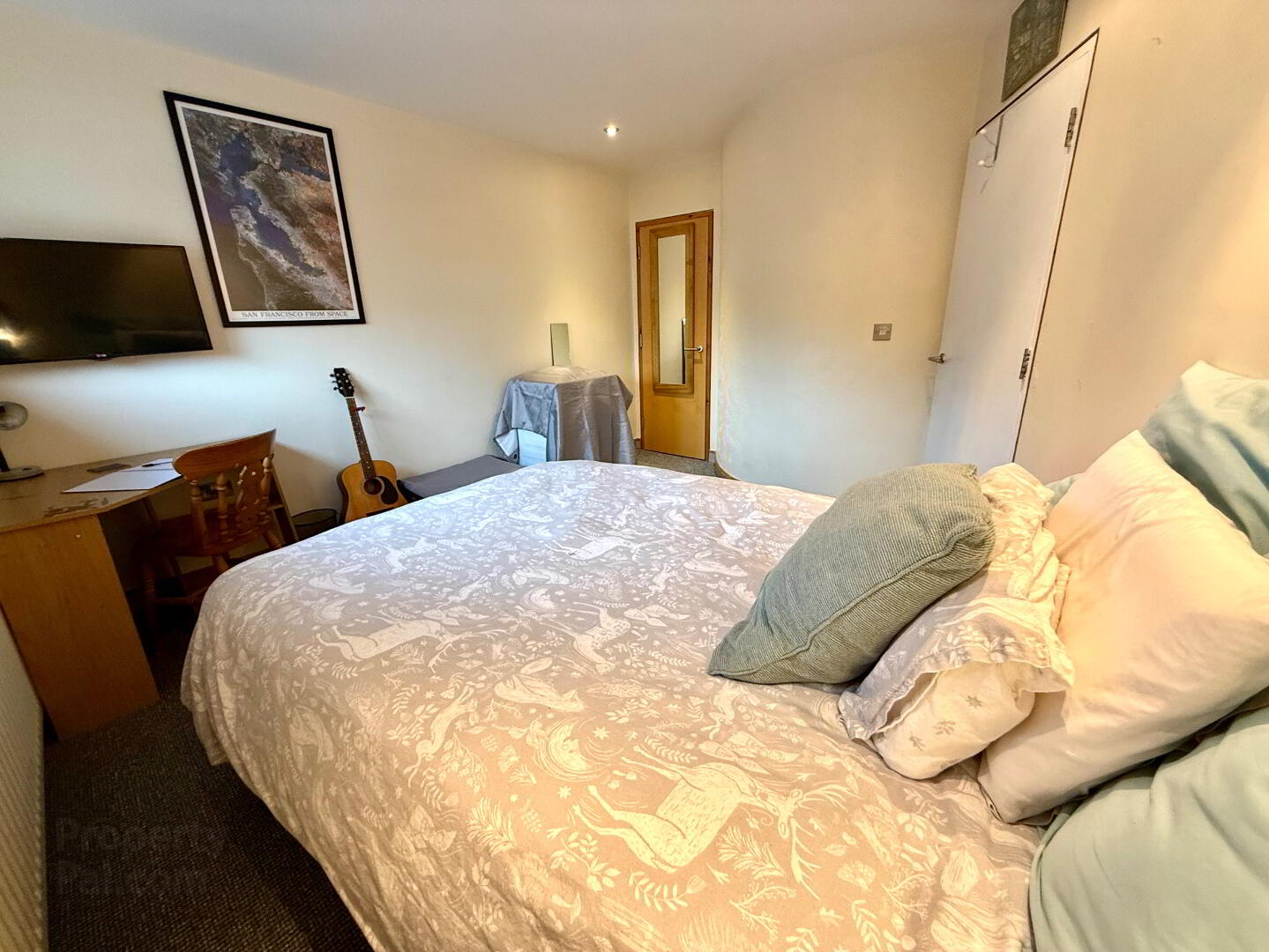 26 Culmore Square 10 of 39