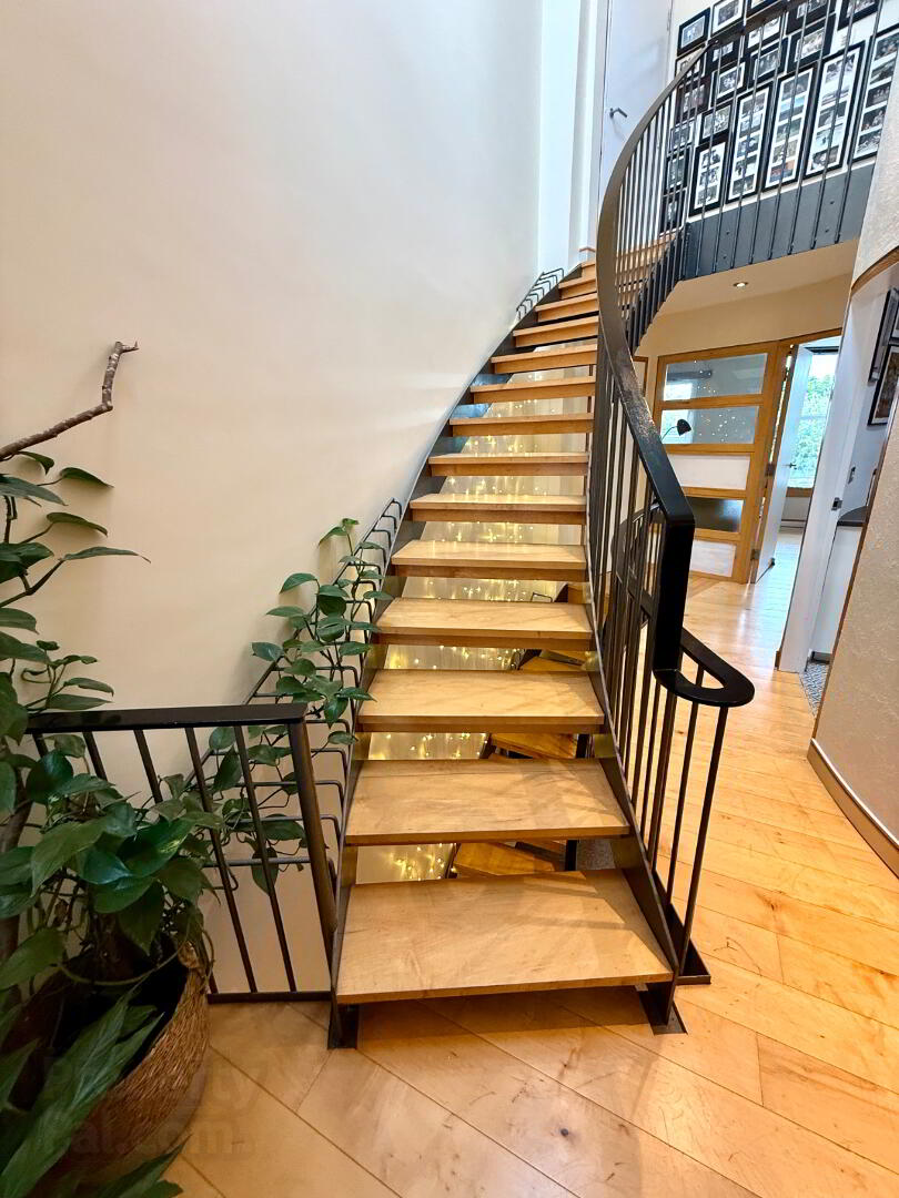 26 Culmore Square 15 of 39