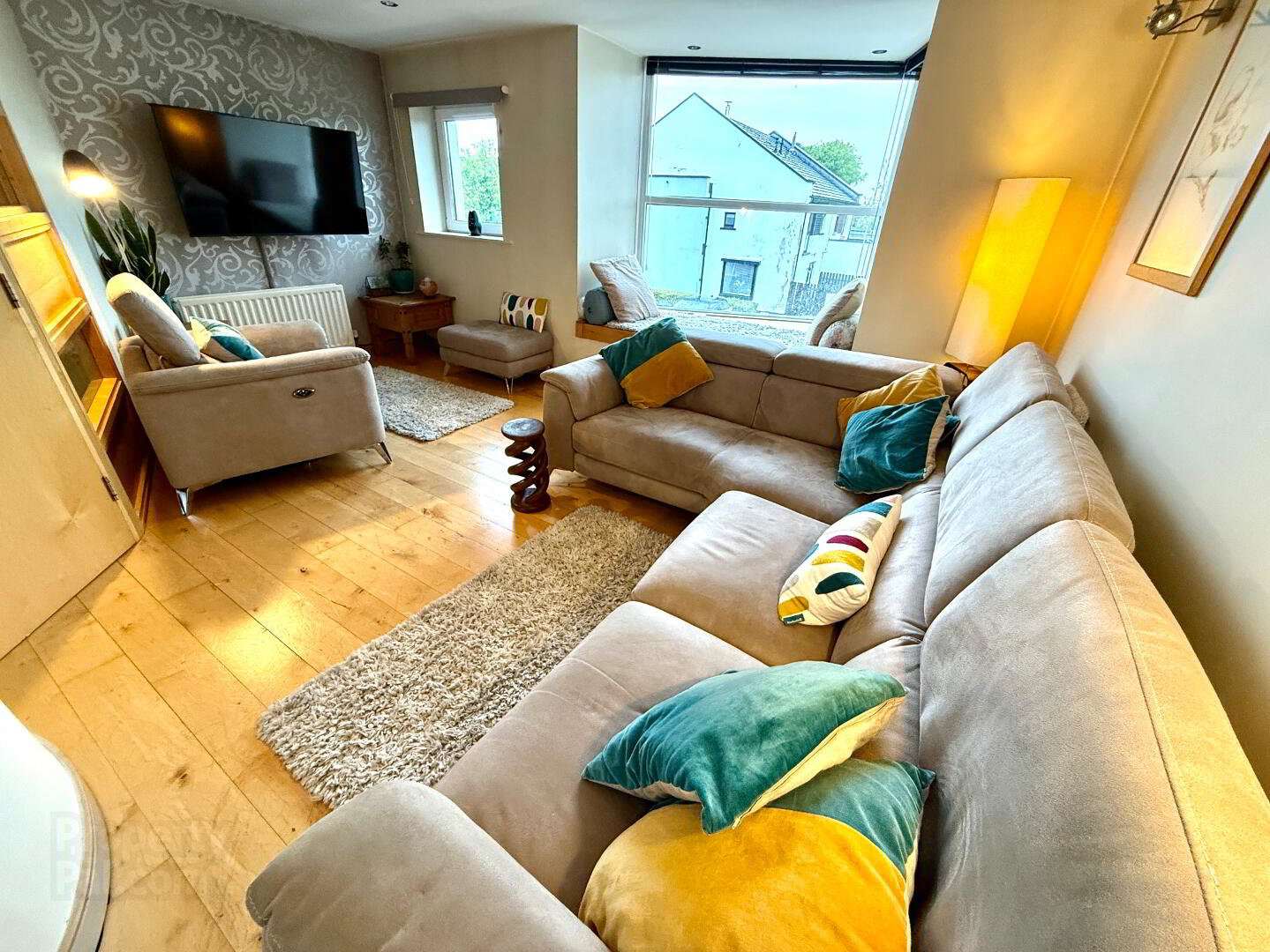 26 Culmore Square 16 of 39
