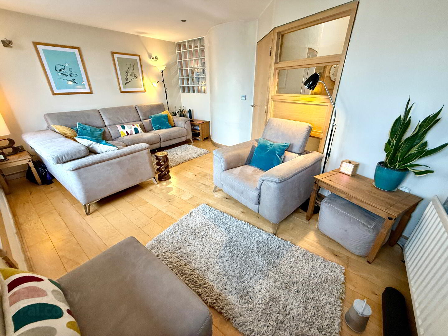 26 Culmore Square 17 of 39