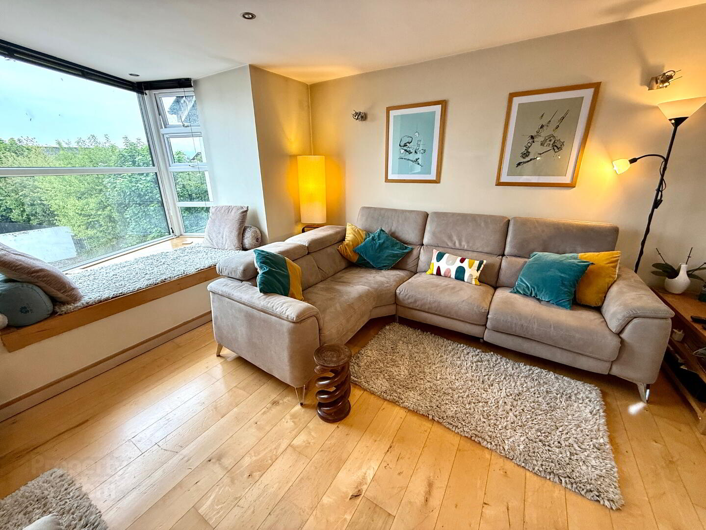 26 Culmore Square 18 of 39