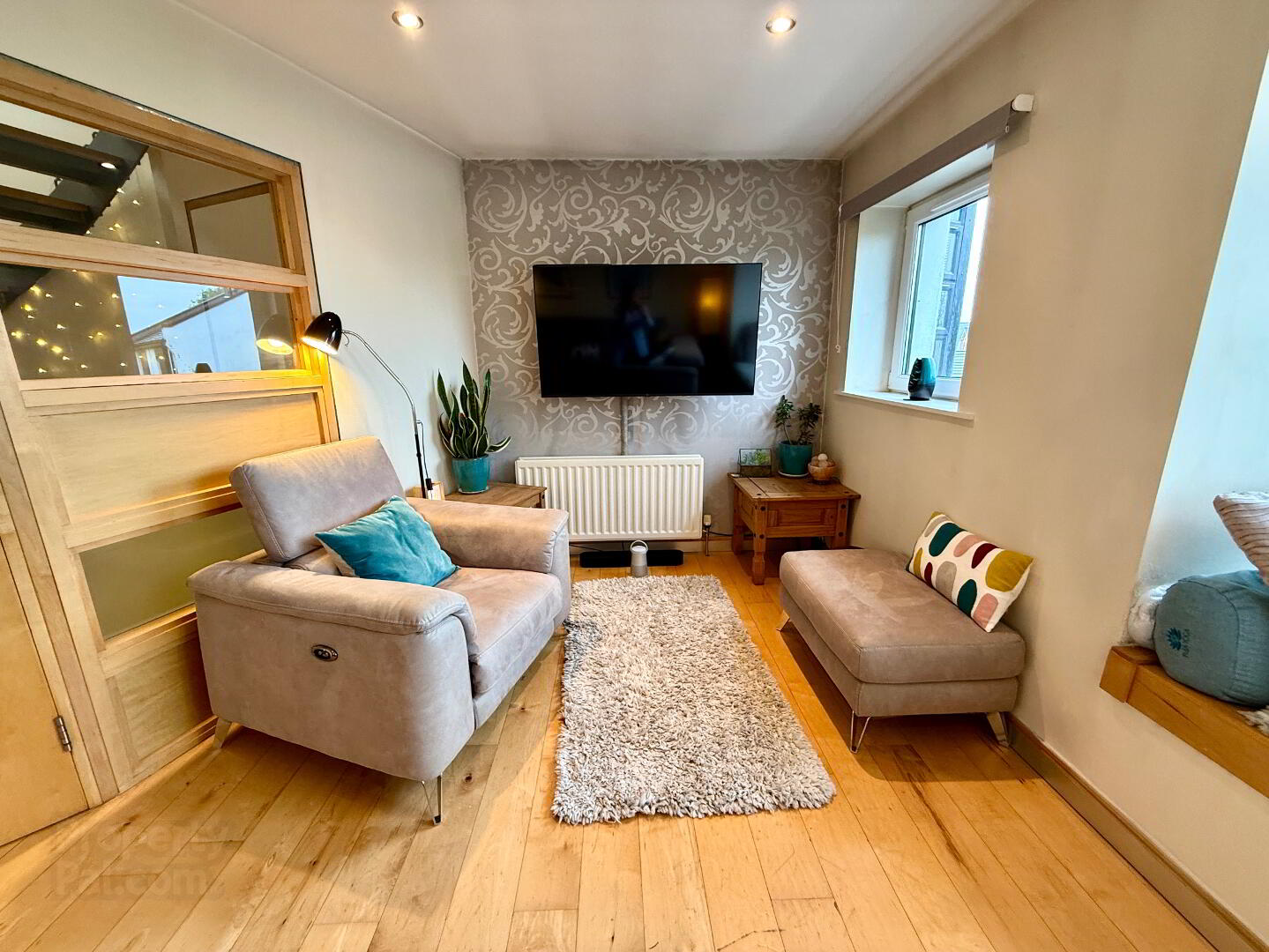 26 Culmore Square 19 of 39