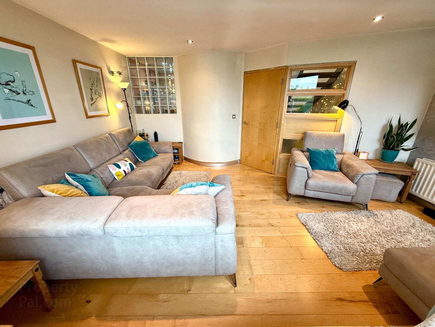 26 Culmore Square 20 of 39