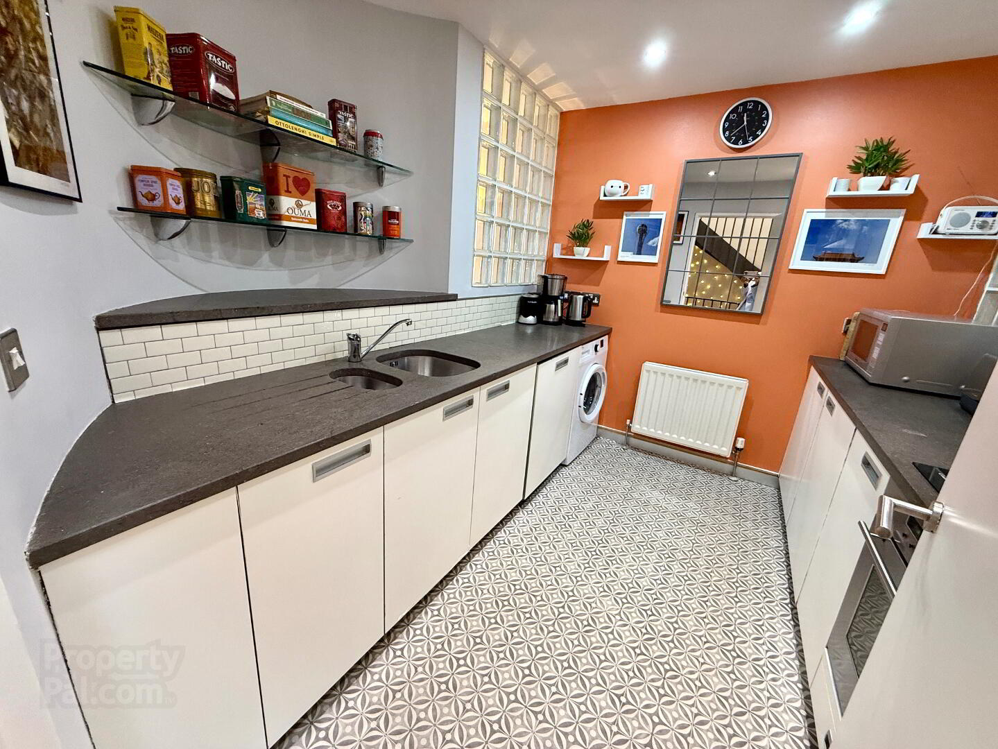 26 Culmore Square 21 of 39